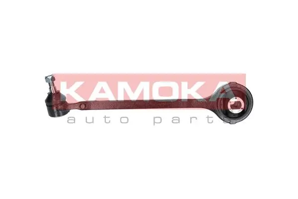 Control/Trailing Arm, wheel suspension (9050004)