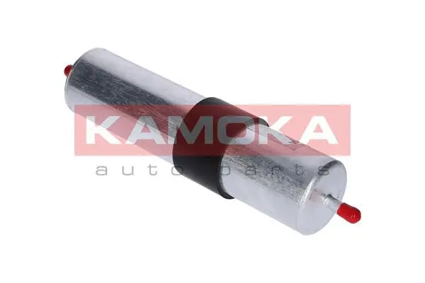 Fuel Filter (F316501)