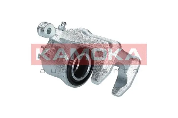 Brake Caliper (JBC0617)