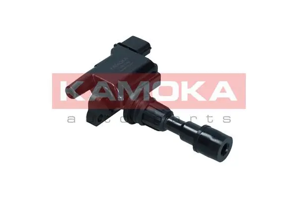 Ignition Coil (7120138)