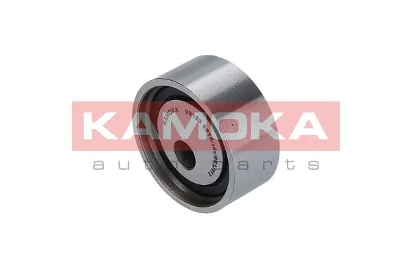 Tensioner Pulley, timing belt