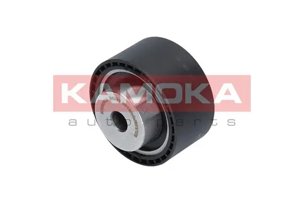 Deflection/Guide Pulley, timing belt