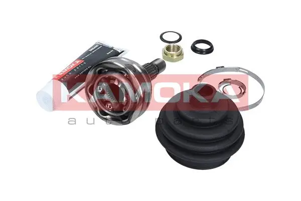 Joint Kit, drive shaft (6614)