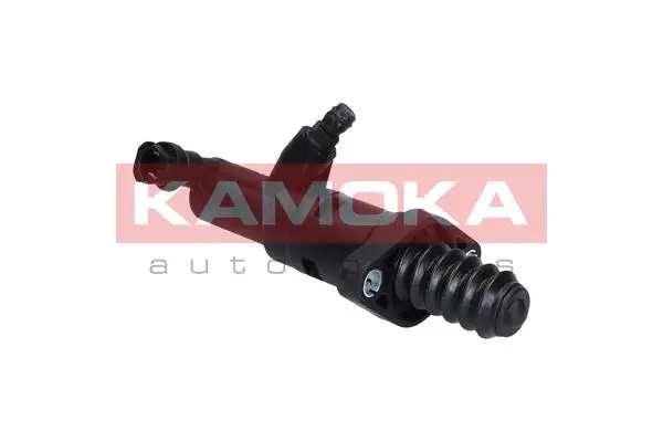 Central Slave Cylinder, clutch
