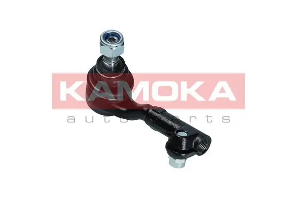 Tie Rod End (9010035)