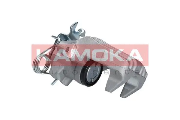 Brake Caliper (JBC0244)