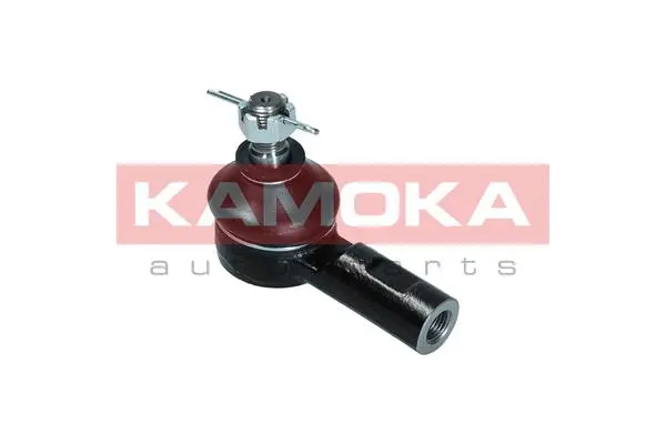 Tie Rod End (9010353)