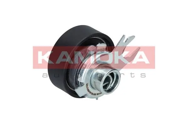 Tensioner Pulley, timing belt