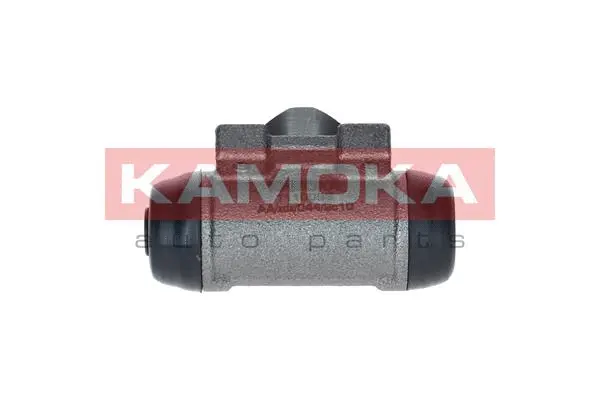 Wheel Brake Cylinder