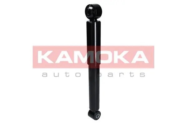 Shock Absorber (2000763)