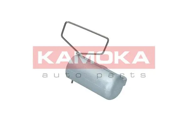 Vibration Damper, timing belt