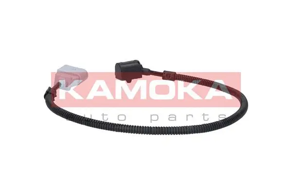 Sensor, camshaft position