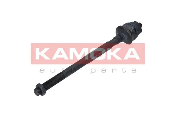 Inner Tie Rod