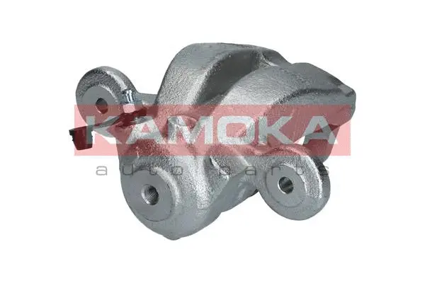 Brake Caliper (JBC0267)