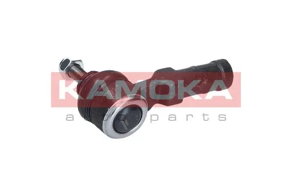 Tie Rod End (9010252)