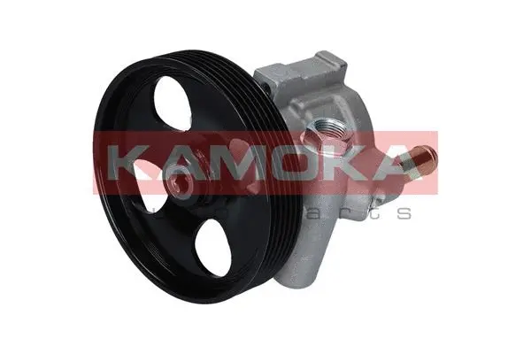 Hydraulic Pump, steering (PP145)