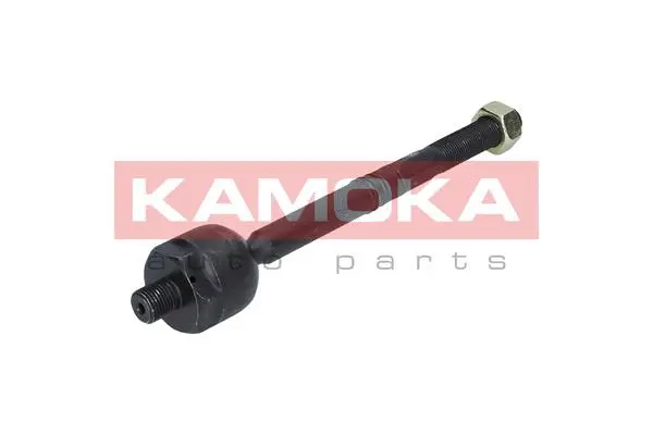 Inner Tie Rod (9020066)