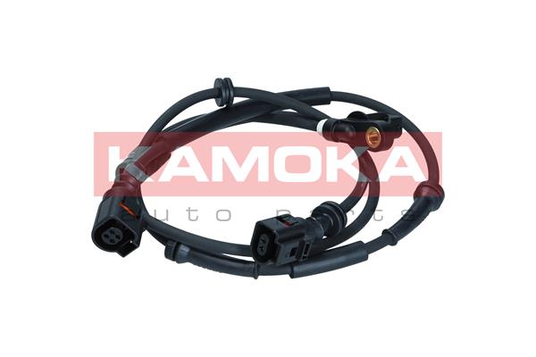Sensor, wheel speed (1060748)