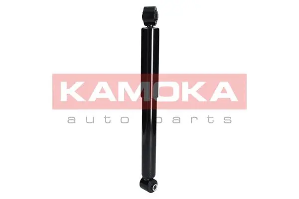 Shock Absorber (2000074)