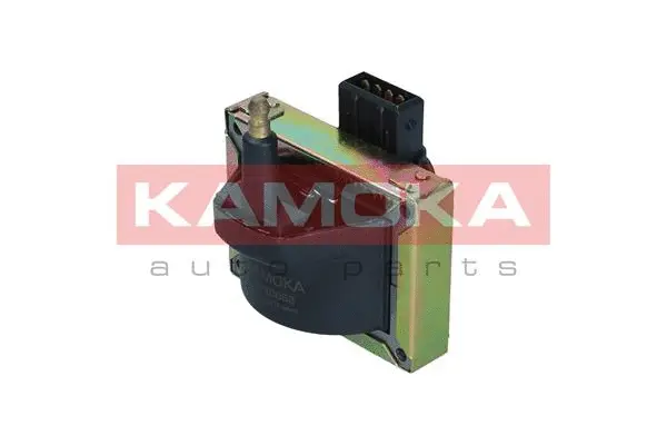 Ignition Coil