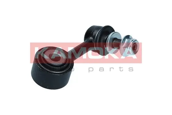 Link/Coupling Rod, stabiliser bar (9030161)