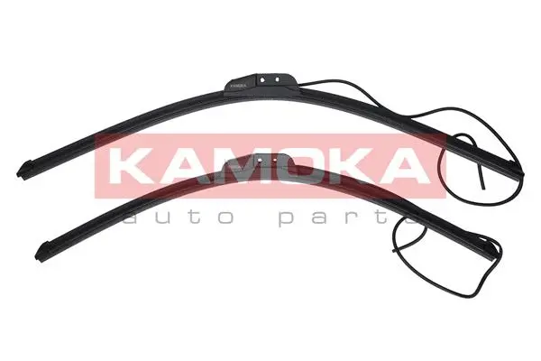Wiper Blade (27E29)