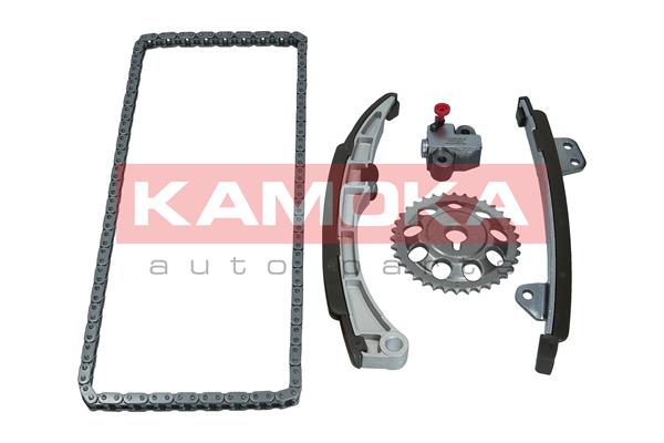 Timing Chain Kit (7001647)