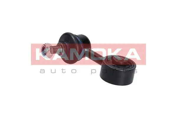 Link/Coupling Rod, stabiliser bar (9030048)