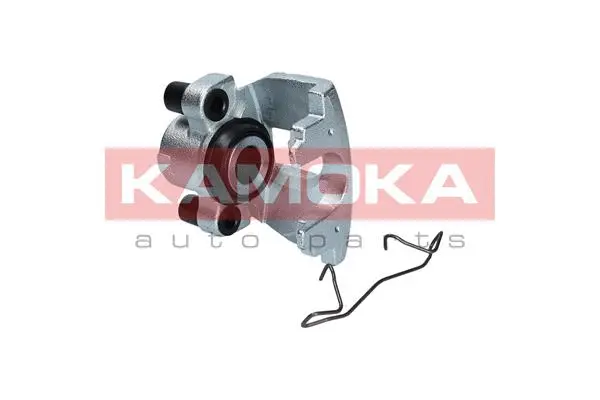 Brake Caliper (JBC0139)