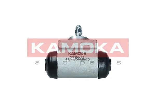 Wheel Brake Cylinder