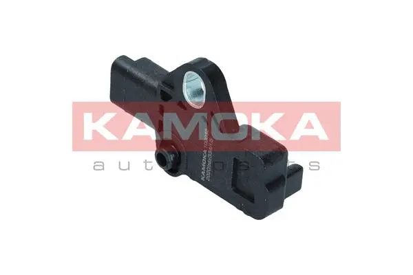 Sensor, crankshaft pulse (109032)