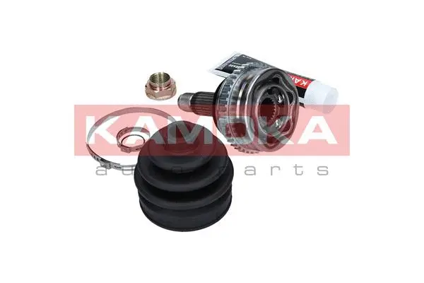 Joint Kit, drive shaft
