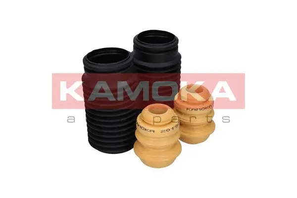 Dust Cover Kit, shock absorber (2019025)