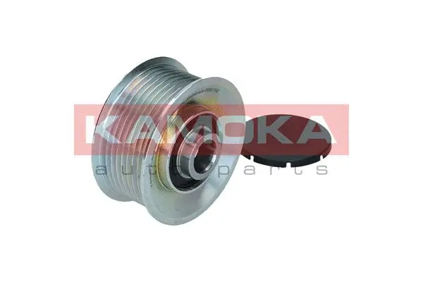 Alternator Freewheel Clutch