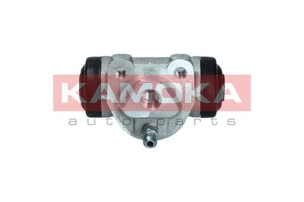 Wheel Brake Cylinder (1110041)