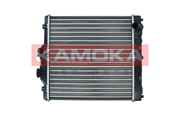 Radiator, engine cooling (7705145)