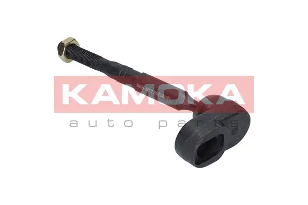 Inner Tie Rod