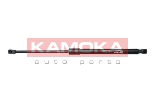 Gas Spring, boot/cargo area (7092046)