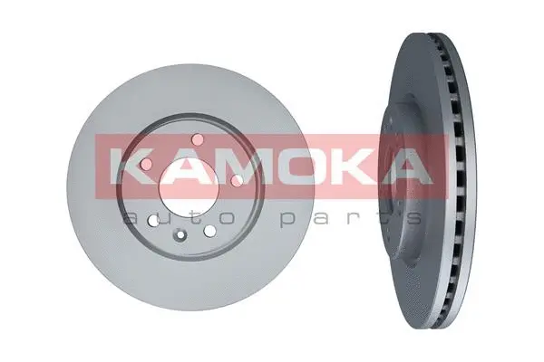 Brake Disc (103265)