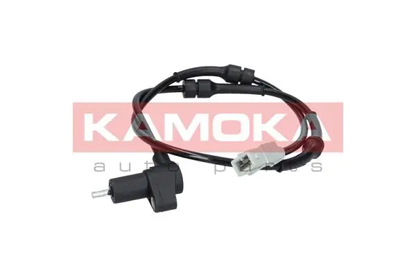 Sensor, wheel speed (1060372)