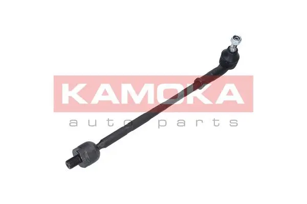 Inner Tie Rod