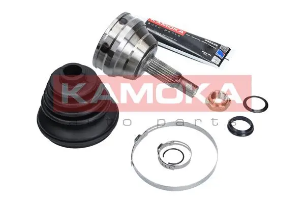 Joint Kit, drive shaft