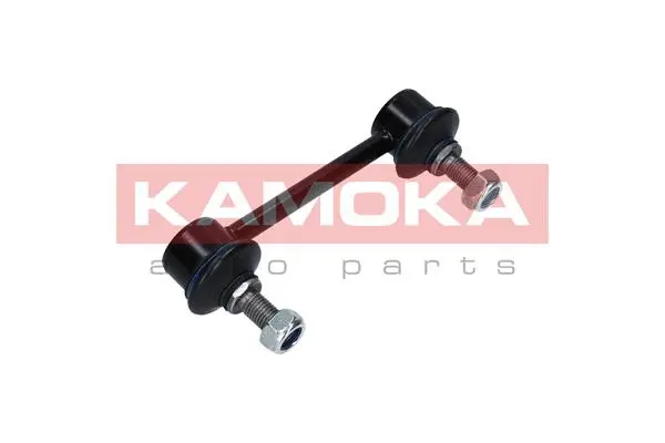 Link/Coupling Rod, stabiliser bar (9030124)