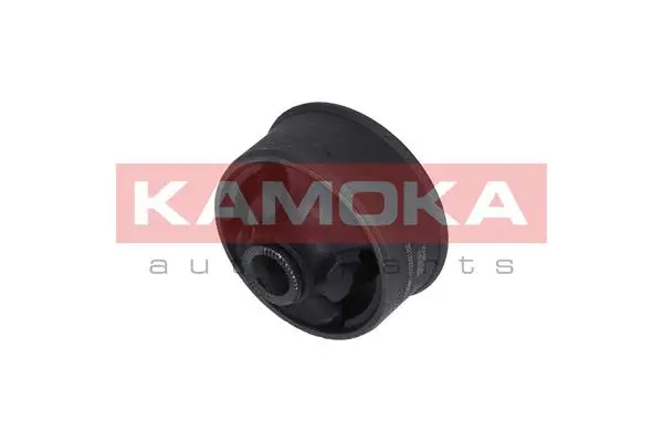 Mounting, control/trailing arm (8800362)