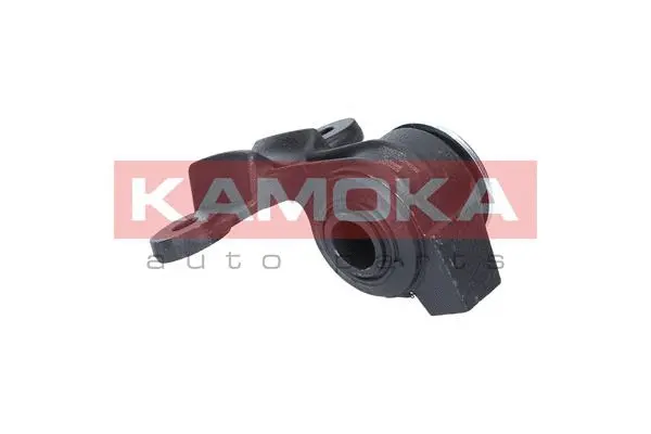 Mounting, control/trailing arm (8800292)