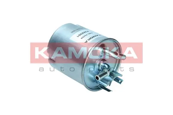 Fuel Filter (F322501)