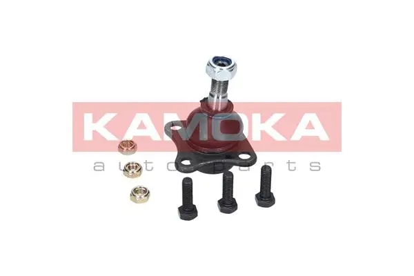 Ball Joint