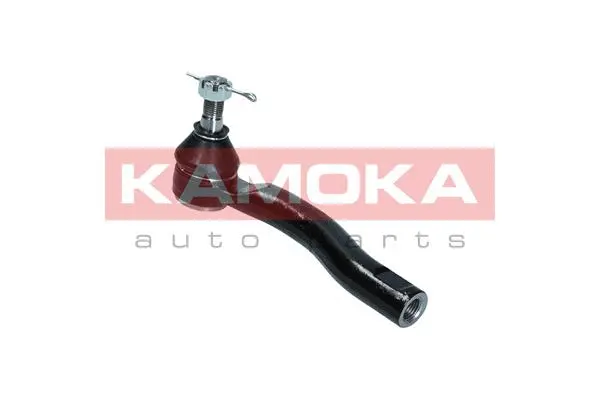 Tie Rod End (9010126)