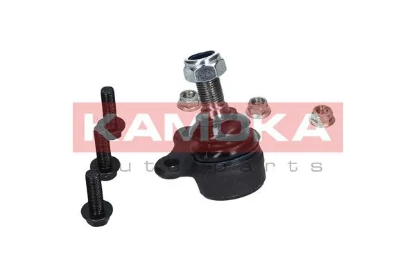 Ball Joint