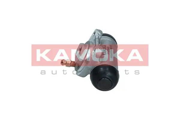 Wheel Brake Cylinder